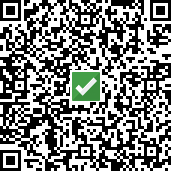 Healthcare Providers Similar to 1336119981 NPI Number | NPI Registry | www.DataLabs.Health