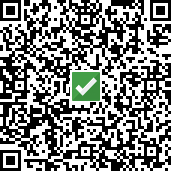 Healthcare Providers Similar to 1336120104 NPI Number | NPI Registry | www.DataLabs.Health