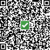 Healthcare Providers Similar to 1336120153 NPI Number | NPI Registry | www.DataLabs.Health