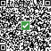 Healthcare Providers Similar to 1336120245 NPI Number | NPI Registry | www.DataLabs.Health