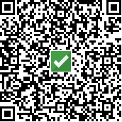 Healthcare Providers Similar to 1336120294 NPI Number | NPI Registry | www.DataLabs.Health