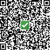 Healthcare Providers Similar to 1336120328 NPI Number | NPI Registry | www.DataLabs.Health