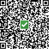 Healthcare Providers Similar to 1336120336 NPI Number | NPI Registry | www.DataLabs.Health