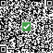 Healthcare Providers Similar to 1336120401 NPI Number | NPI Registry | www.DataLabs.Health