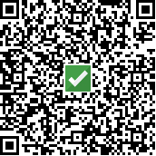 Healthcare Providers Similar to 1336120591 NPI Number | NPI Registry | www.DataLabs.Health