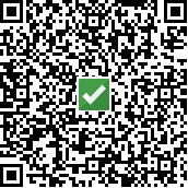 Healthcare Providers Similar to 1336120625 NPI Number | NPI Registry | www.DataLabs.Health