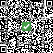 Healthcare Providers Similar to 1336120690 NPI Number | NPI Registry | www.DataLabs.Health