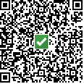 Healthcare Providers Similar to 1336120716 NPI Number | NPI Registry | www.DataLabs.Health