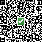 Healthcare Providers Similar to 1336120732 NPI Number | NPI Registry | www.DataLabs.Health