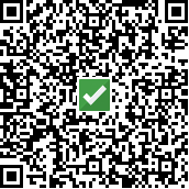 Healthcare Providers Similar to 1336121037 NPI Number | NPI Registry | www.DataLabs.Health