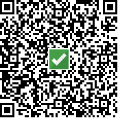 Healthcare Providers Similar to 1336121235 NPI Number | NPI Registry | www.DataLabs.Health