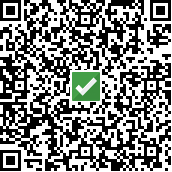 Healthcare Providers Similar to 1336121391 NPI Number | NPI Registry | www.DataLabs.Health