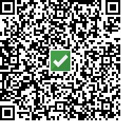 Healthcare Providers Similar to 1336121581 NPI Number | NPI Registry | www.DataLabs.Health