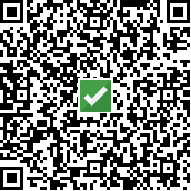 Healthcare Providers Similar to 1336121615 NPI Number | NPI Registry | www.DataLabs.Health