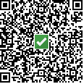 Healthcare Providers Similar to 1336121813 NPI Number | NPI Registry | www.DataLabs.Health