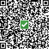 Healthcare Providers Similar to 1336122019 NPI Number | NPI Registry | www.DataLabs.Health