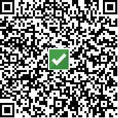 Healthcare Providers Similar to 1336122266 NPI Number | NPI Registry | www.DataLabs.Health