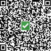 Healthcare Providers Similar to 1336122431 NPI Number | NPI Registry | www.DataLabs.Health