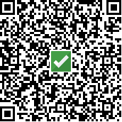 Healthcare Providers Similar to 1336123025 NPI Number | NPI Registry | www.DataLabs.Health