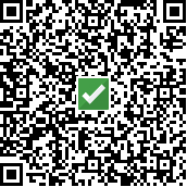 Healthcare Providers Similar to 1336123041 NPI Number | NPI Registry | www.DataLabs.Health