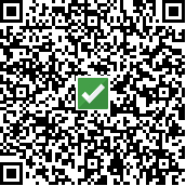 Healthcare Providers Similar to 1336123116 NPI Number | NPI Registry | www.DataLabs.Health