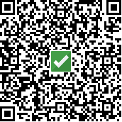 Healthcare Providers Similar to 1336123124 NPI Number | NPI Registry | www.DataLabs.Health