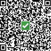 Healthcare Providers Similar to 1336123132 NPI Number | NPI Registry | www.DataLabs.Health