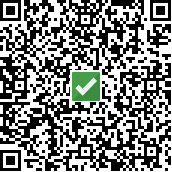 Healthcare Providers Similar to 1336123223 NPI Number | NPI Registry | www.DataLabs.Health