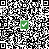 Healthcare Providers Similar to 1336123231 NPI Number | NPI Registry | www.DataLabs.Health