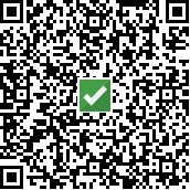 Healthcare Providers Similar to 1336123579 NPI Number | NPI Registry | www.DataLabs.Health