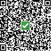 Healthcare Providers Similar to 1336123777 NPI Number | NPI Registry | www.DataLabs.Health