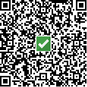 Healthcare Providers Similar to 1336123934 NPI Number | NPI Registry | www.DataLabs.Health