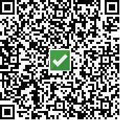 Healthcare Providers Similar to 1336124072 NPI Number | NPI Registry | www.DataLabs.Health