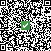 Healthcare Providers Similar to 1336124155 NPI Number | NPI Registry | www.DataLabs.Health