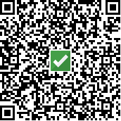 Healthcare Providers Similar to 1336124247 NPI Number | NPI Registry | www.DataLabs.Health