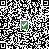 Healthcare Providers Similar to 1336124346 NPI Number | NPI Registry | www.DataLabs.Health