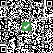 Healthcare Providers Similar to 1336124411 NPI Number | NPI Registry | www.DataLabs.Health