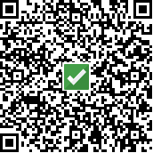 Healthcare Providers Similar to 1336124692 NPI Number | NPI Registry | www.DataLabs.Health