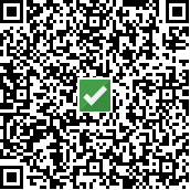 Healthcare Providers Similar to 1336124932 NPI Number | NPI Registry | www.DataLabs.Health