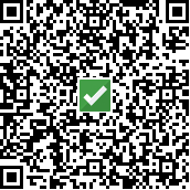 Healthcare Providers Similar to 1336125111 NPI Number | NPI Registry | www.DataLabs.Health