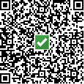 Healthcare Providers Similar to 1336125137 NPI Number | NPI Registry | www.DataLabs.Health