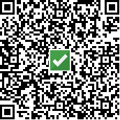 Healthcare Providers Similar to 1336125194 NPI Number | NPI Registry | www.DataLabs.Health