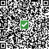 Healthcare Providers Similar to 1336125202 NPI Number | NPI Registry | www.DataLabs.Health