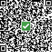 Healthcare Providers Similar to 1336125285 NPI Number | NPI Registry | www.DataLabs.Health