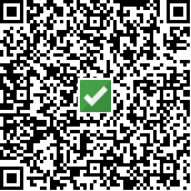 Healthcare Providers Similar to 1336125301 NPI Number | NPI Registry | www.DataLabs.Health