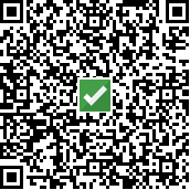 Healthcare Providers Similar to 1336125426 NPI Number | NPI Registry | www.DataLabs.Health