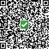 Healthcare Providers Similar to 1336125442 NPI Number | NPI Registry | www.DataLabs.Health