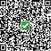 Healthcare Providers Similar to 1336126143 NPI Number | NPI Registry | www.DataLabs.Health