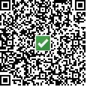 Healthcare Providers Similar to 1336126408 NPI Number | NPI Registry | www.DataLabs.Health