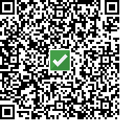 Healthcare Providers Similar to 1336126432 NPI Number | NPI Registry | www.DataLabs.Health